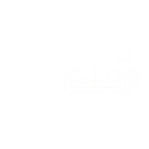 Therapy with CARE Logo